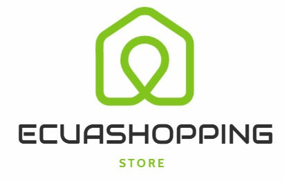 Ecuashopping